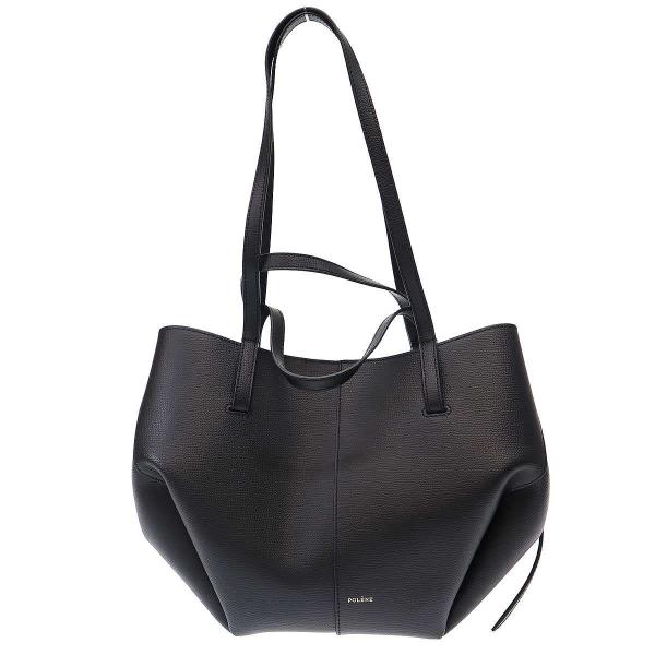 modescape_rc-itbgpj6ziqdg-60cb