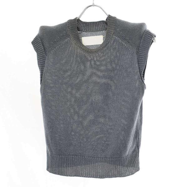 modescape_rc-itbjljeg6ag4-ucow