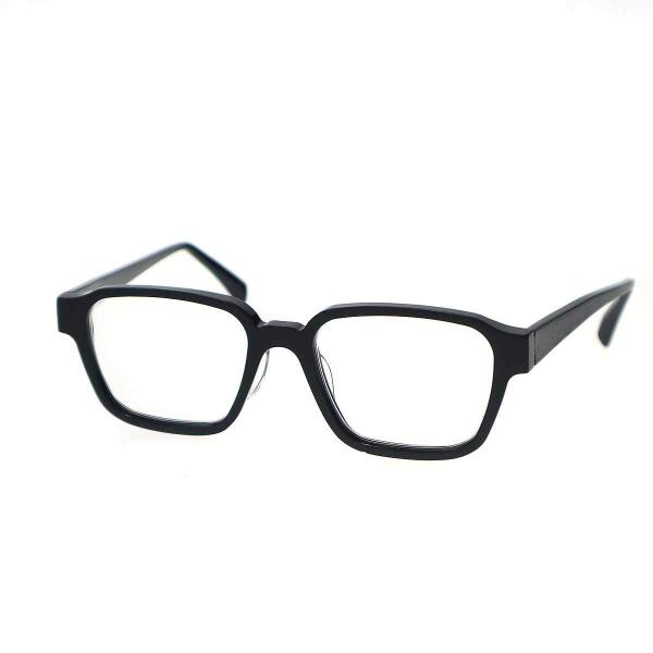 Jacques Durand（ジャックデュラン） NAOSHIMA アイウェア 眼鏡 M309