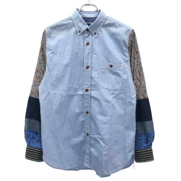 JUNYA WATANABE（ジュンヤワタナベ） JUNYA WATANABE COMME des