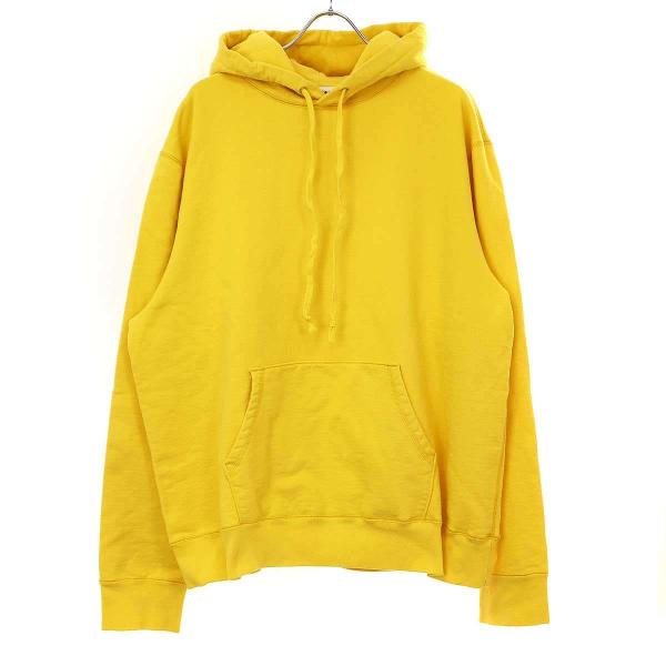 modescape_rc-itbp87j6fpwd-wb9e