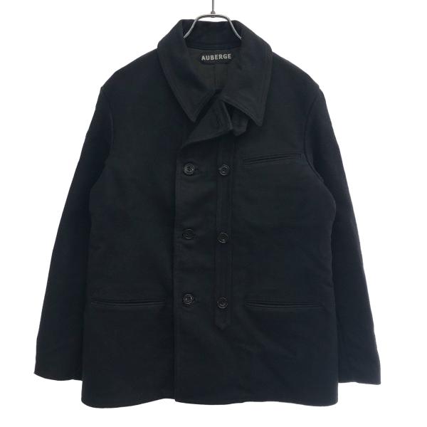 modescape_rc-itbq33x7fncg-x4ak