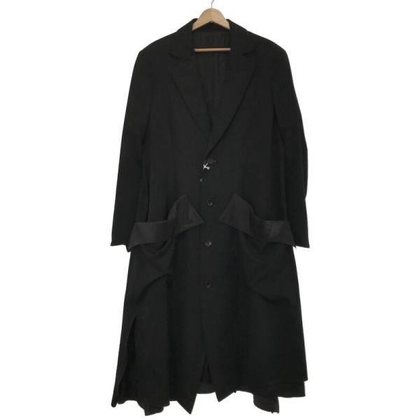 modescape_rc-itbs3bkf47hu-ljm4 modescape_rc-itbs3bkf47hu-ljm4