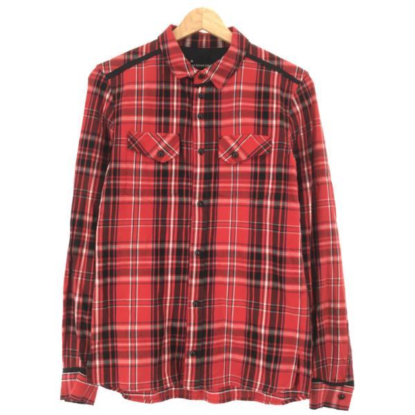 DIET BUTCHER SLIM SKIN（ダイエットブッチャースリムスキン