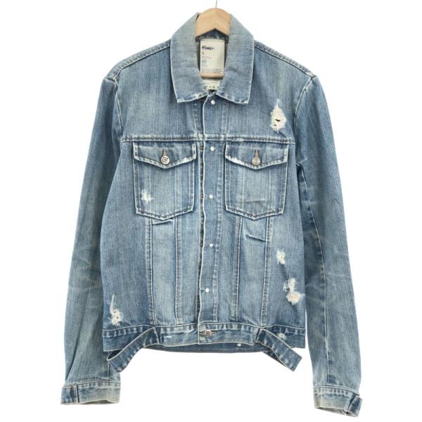 modescape_rc-itbup5t81wra-b9fm