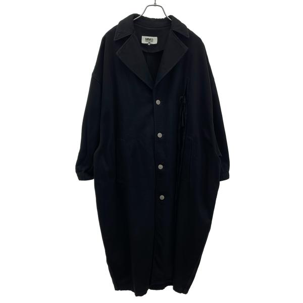 MM6 Maison Margiela エムエムシックス メゾン マルジェラ 23SS デニム