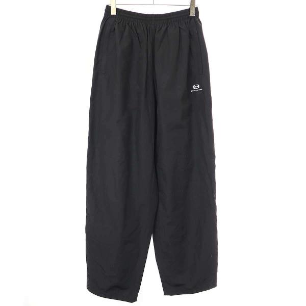 BALENCIAGA バレンシアガ　パンツ　46 Gドラゴン BALENCIAGA バレンシアガ パンツ 46 Gドラゴン BALENCIAGA - g-dragon