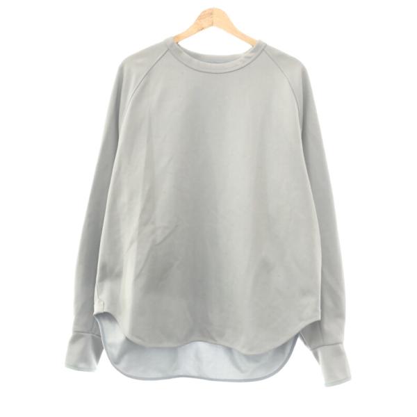 modescape_rc-itbyk9wb381d-v21u modescape_rc-itbyk9wb381d-v21u