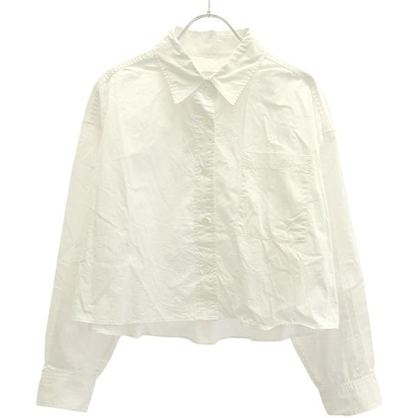 Spick＆Span（スピック アンド スパン） SPICK AND SPAN 23SS コットン