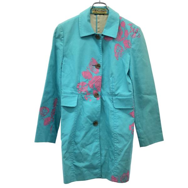 livertine リバティーン　テーラード livertine リバティーン テーラード