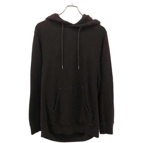 TAKAHIRO 2023パーカー modescape_rc-itc1dvwvsxoi-h1lu