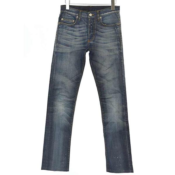 modescape_rc-itc2nk67b239-hsog modescape_rc-itc2nk67b239-hsog