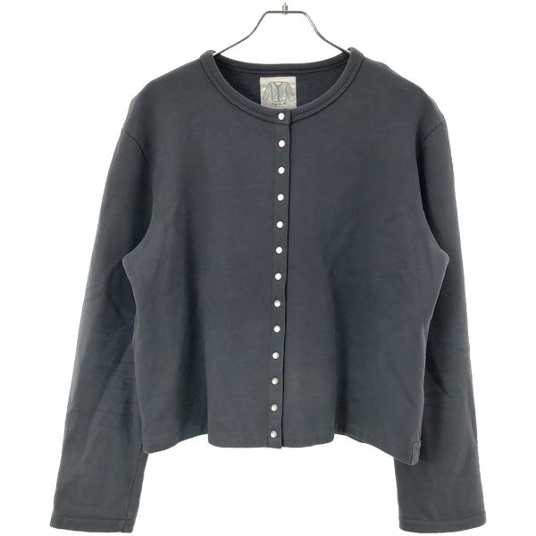 modescape_rc-itc31rlfvlno-nywy modescape_rc-itc31rlfvlno-nywy