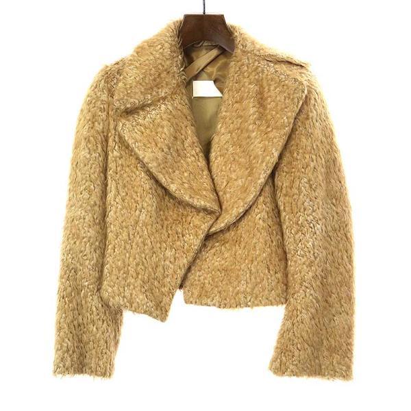 MARTIN MARGIELA Maison Martin Margiela メゾン マルタン マルジェラ 