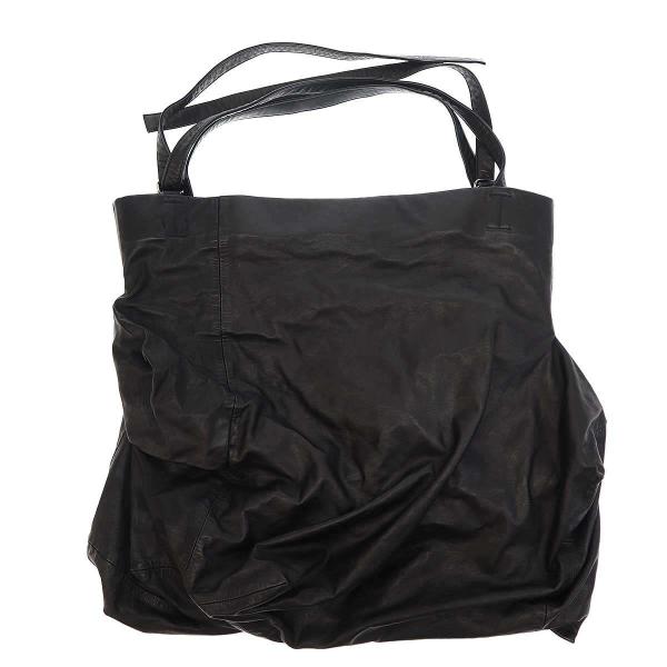 Yohji Yamamoto（ヨウジヤマモト） discord by Yohji Yamamoto ディス