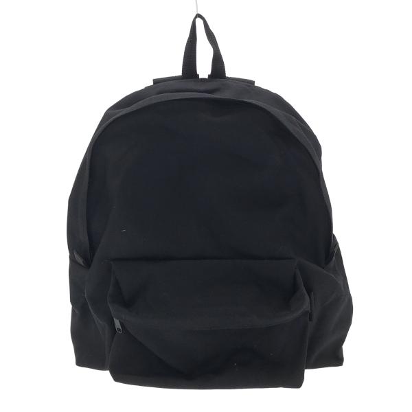 COMME des GARCONS HOMME PLUS コム デギャルソンオムプリュス