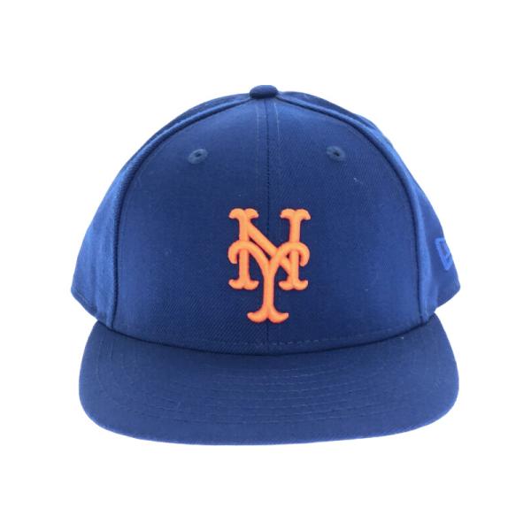 メッツ　ニューエラ modescape_rc-itc907ukorwk-jwjo