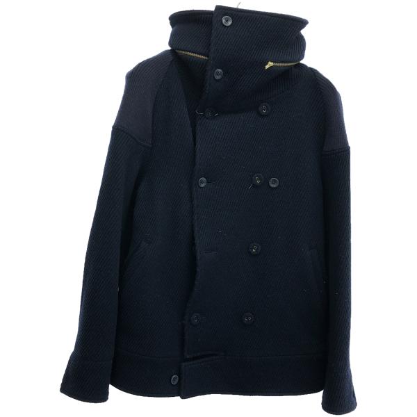 【年末sale】alexander lee chang 逆さまPコート AlexanderLeeChangの逆さまPコート期間限定受注スタート！】 – SHELTER