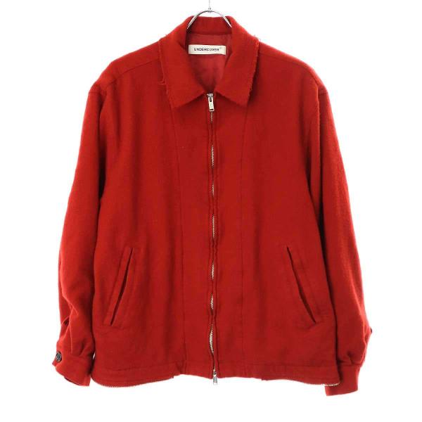 modescape_rc-itcbl204obgg-fisb