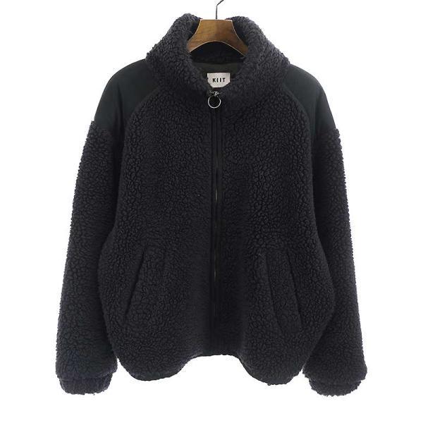 BoA ボア 生写真 ライヴ写真 100枚以上セット BoA ボア 生写真 ライヴ写真 100枚以上セット BoA ボア 生写真 ライヴ