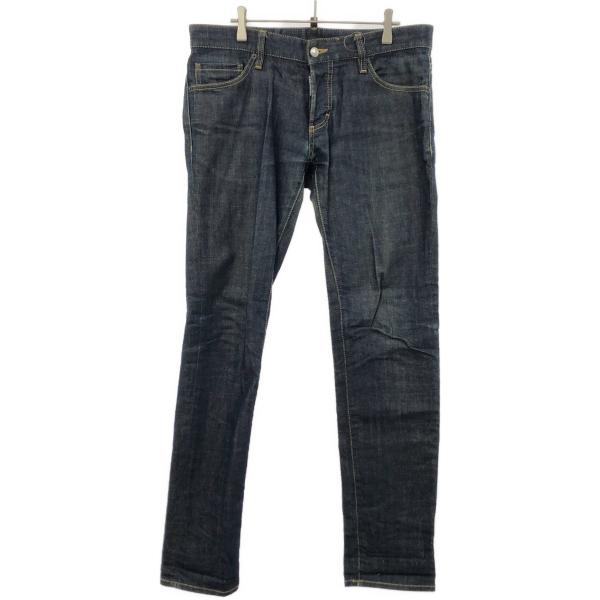 modescape_rc-itce2c9thvyc-gttw