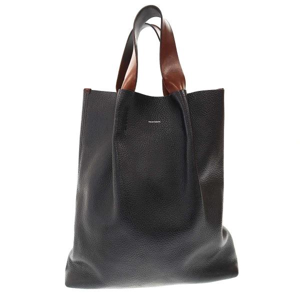 Hender Scheme ピアノバッグ Hender Scheme（エンダースキーマ） piano bag ピアノバッグ ラージ