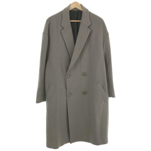 MISTERGENTLEMAN コート modescape_rc-itcgw8evx0uw-l5w7