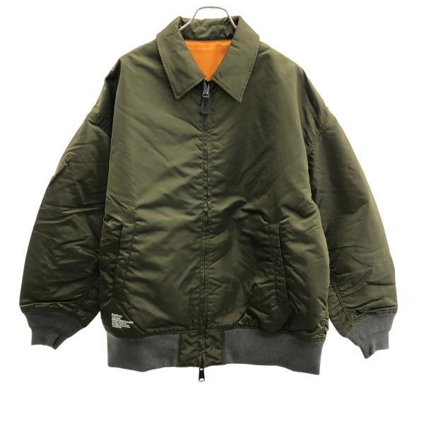 modescape_rc-itcjh3rxvri4-h1mv