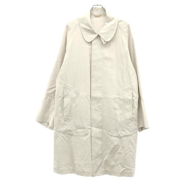 modescape_rc-itcmbv2d6mak-njs1