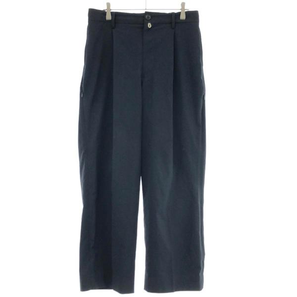 modescape_rc-itcmxun2gn1m-nyer modescape_rc-itcmxun2gn1m-nyer