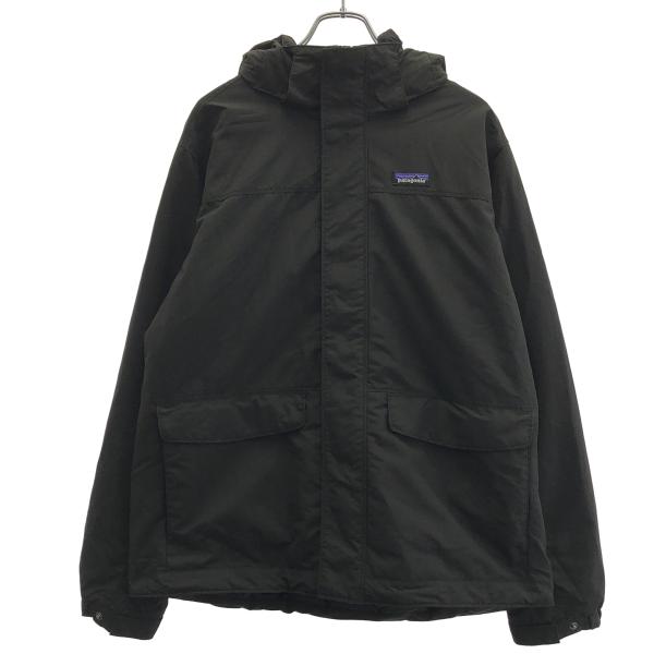 patagonia（パタゴニア） Isthmus Jacket イスマスジャケット