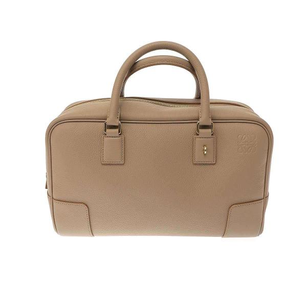 modescape_rc-itcsbr3ww36x-yfbc