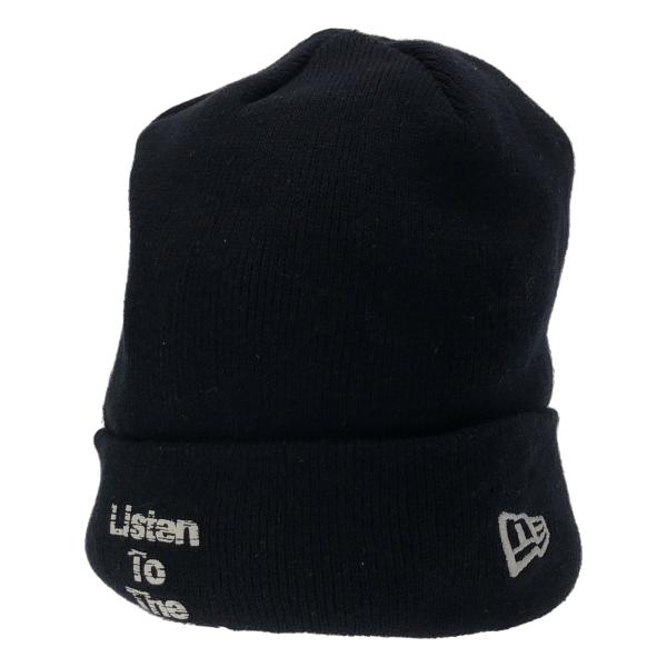 TAKAHIRO MIYASHITA The SoloIst.（タカヒロミヤシタザソロイスト