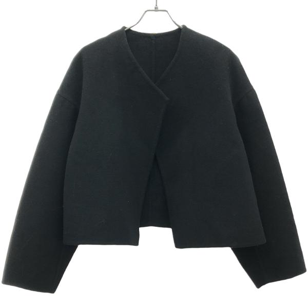 modescape_rc-itcuotuo3568-3mik