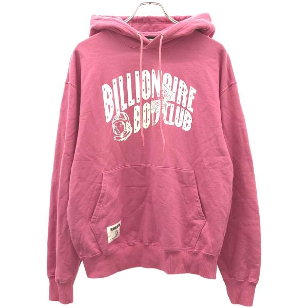 modescape_rc-itcw9nw5pwvy-yybh