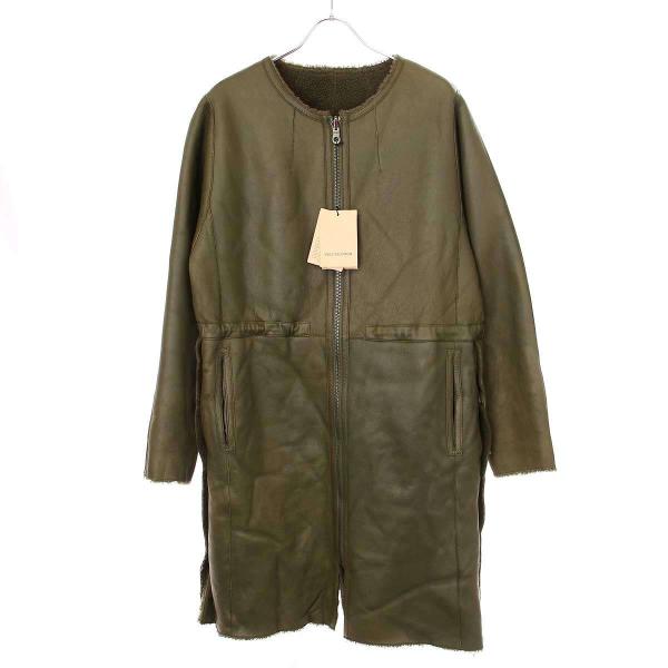 modescape_rc-itczblwoc6i4-rccy