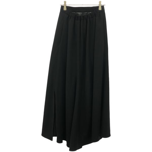 スカート ENFOLD 24AW VOLUME SKIRT 36 24AW】ENFOLD エンフォルド / VOLUME SKIRT / スカート | TRENT online