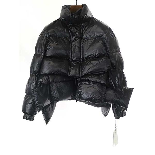 modescape_rc-itczmmkvfkqw-3zar modescape_rc-itczmmkvfkqw-3zar