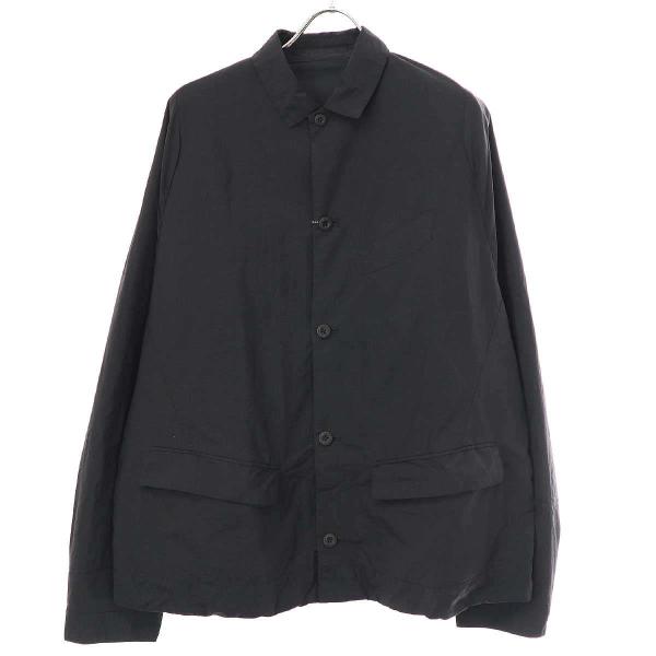 TEATORA テアトラ ID JKT PACKABLE パッカブルアイディー