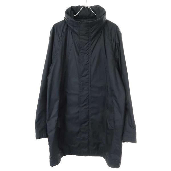ISSEY MIYAKE MEN イッセイミヤケ メン 2004SS シンサレートナイロン
