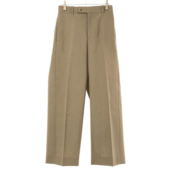 modescape_rc-itd21pdfkbtk-lqqv