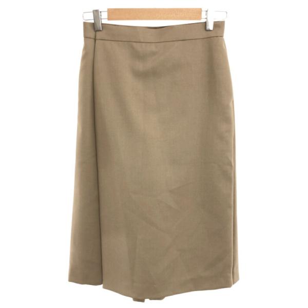 HYKE(ハイク) ハーフパンツ キュロットパンツ サイズ1 - 黒 クロップド ハイク HYKE ハーフパンツ キュロットパンツ - メルカリ