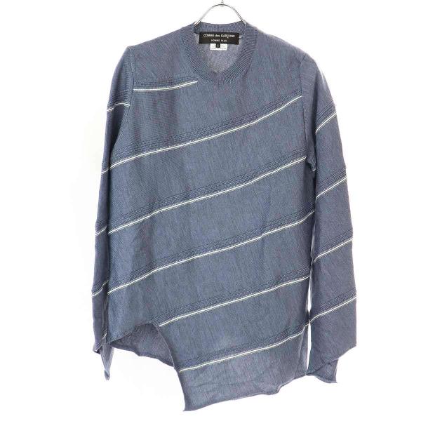 COMME des GARCONS HOMME PLUS コム デギャルソンオムプリュス COMME des GARCONS HOMME PLUS コム デギャルソンオムプリュス