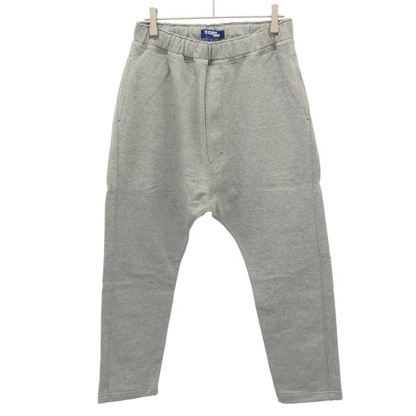 JUNYA WATANABE（ジュンヤワタナベ） JUNYA WATANABE COMME des