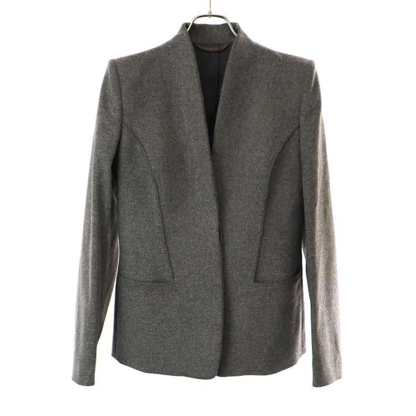 MARTIN MARGIELA Maison Martin Margiela 4 メゾン マルタン MARTIN MARGIELA Maison Martin Margiela 4 メゾン マルタン