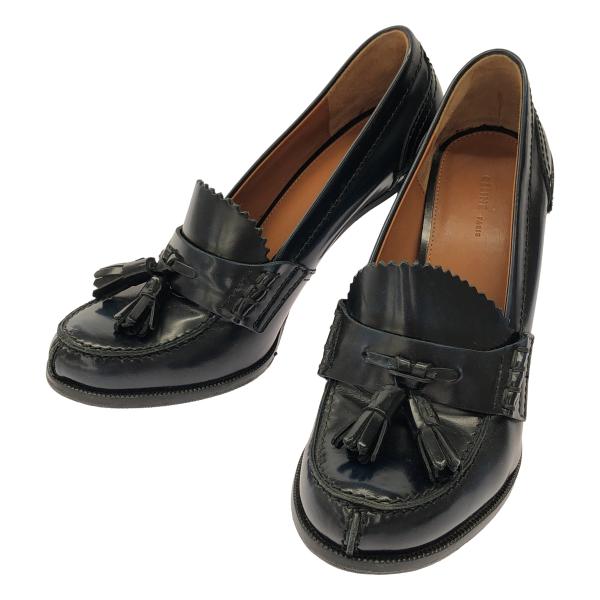 CELINE（セリーヌ） CELINE by Phoebe Philo フィービーファイロ