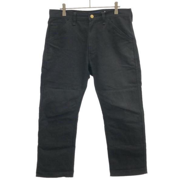 JUNYA WATANABE（ジュンヤワタナベ） JUNYA WATANABE COMME des