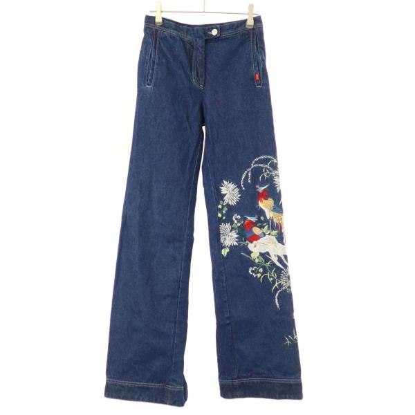 ALEXANDER McQUEEN アレキサンダーマックイーン 初期 エンブロイ ALEXANDER McQUEEN アレキサンダーマックイーン 初期 エンブロイ