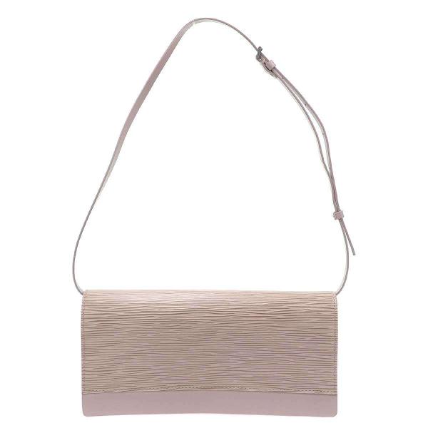 LOUIS VUITTON（ルイ・ヴィトン） 2000 Epi Honfleur Bag エピ オン