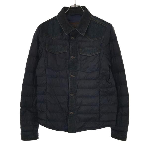 modescape_rc-itdi6hiixyig-5flu